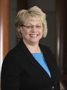 Amy Myers